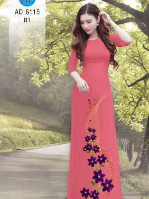 1627876119 406 vai ao dai dep nhat moi ra (3)